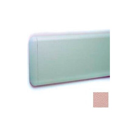 Pawling End Cap for WG-8, Dawn ETC-8-0-381